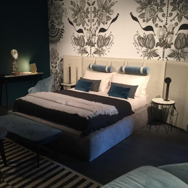 dormitoare-moderne-6