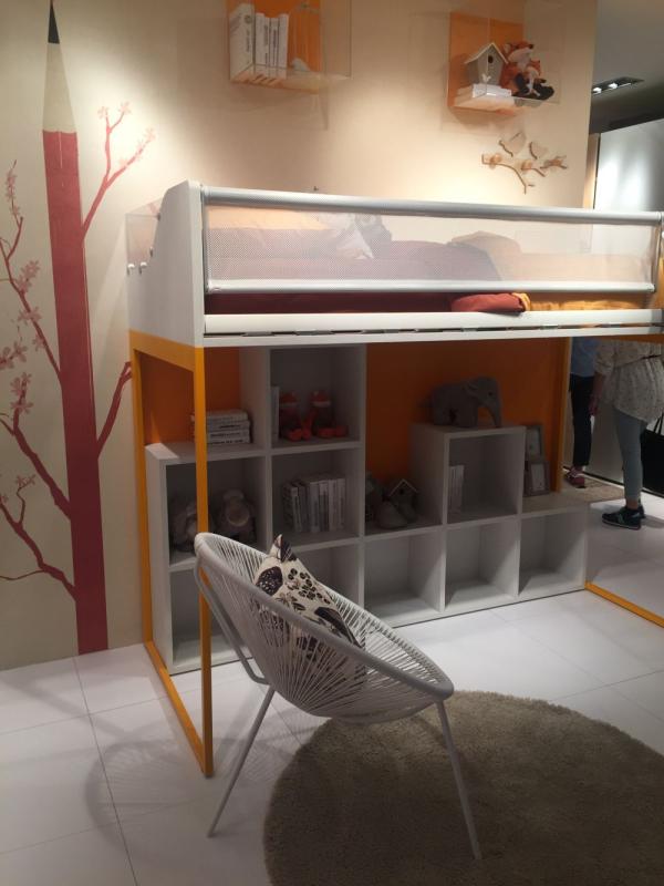 dormitoare-pentru-copii-10