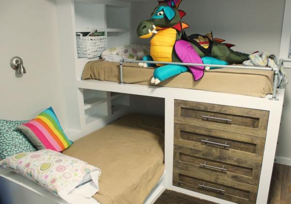 dormitoare-pentru-copii-12