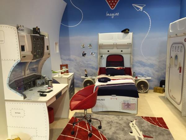 dormitoare-pentru-copii-13