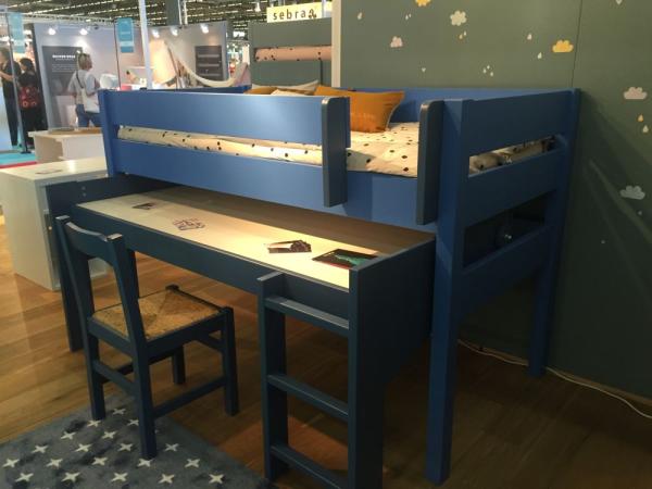 dormitoare-pentru-copii-14