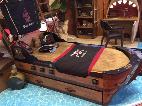 dormitoare-pentru-copii-15