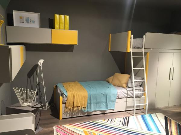 dormitoare-pentru-copii-17