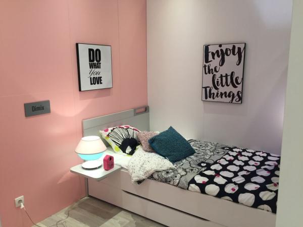 dormitoare-pentru-copii-18