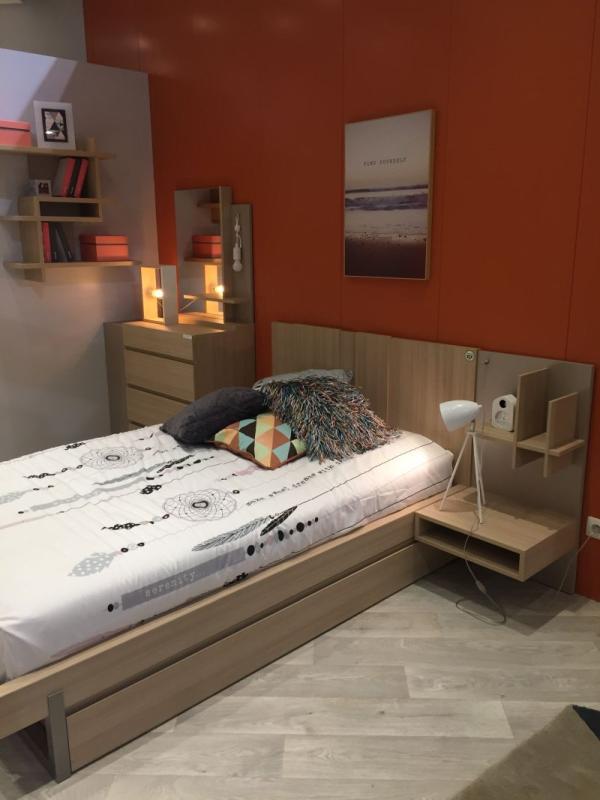 dormitoare-pentru-copii-2