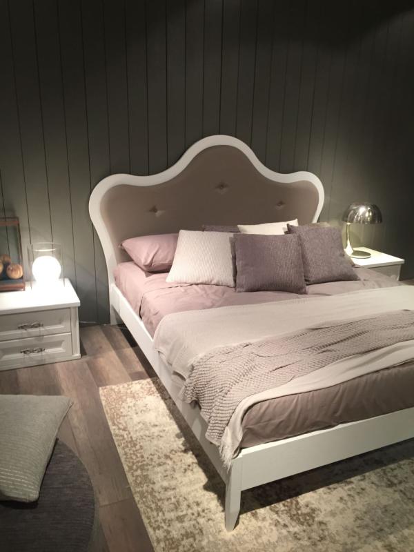 dormitoare-pentru-copii-20