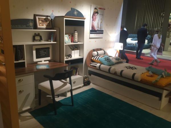 dormitoare-pentru-copii-4