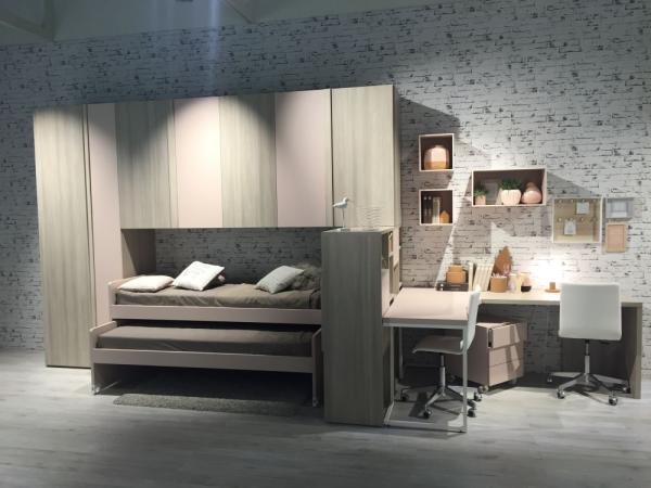 dormitoare-pentru-copii