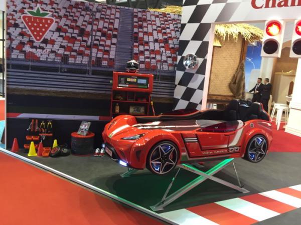 dormitoare-pentru-copii-7