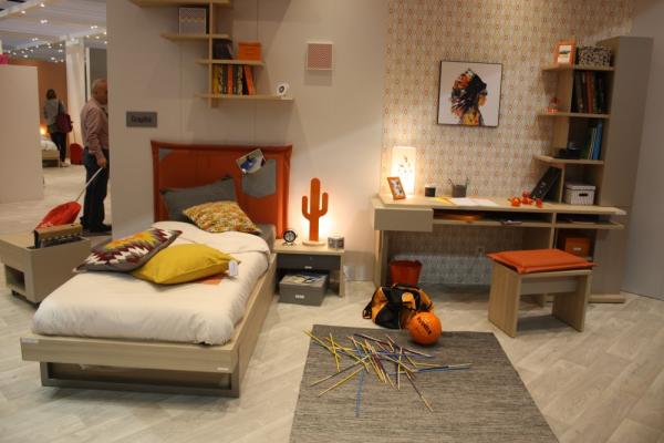 dormitoare-pentru-copii-8