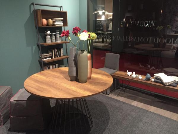 rafturi-pentru-camere-de-zi-11