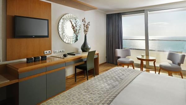 vacanta-in-grecia-divani-apollon-palace-thalasso-10