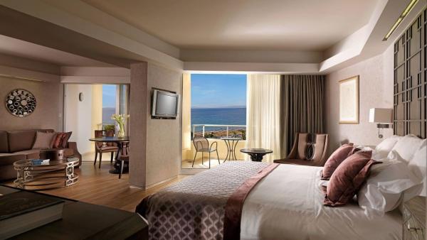 vacanta-in-grecia-divani-apollon-palace-thalasso-12