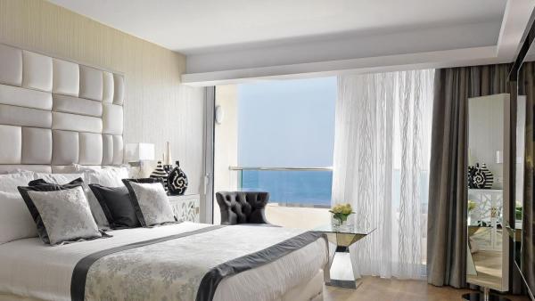 vacanta-in-grecia-divani-apollon-palace-thalasso-14