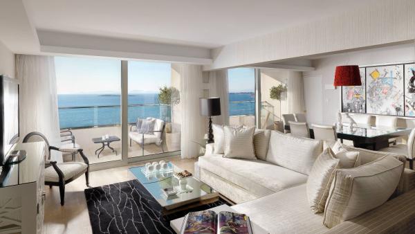 vacanta-in-grecia-divani-apollon-palace-thalasso-15