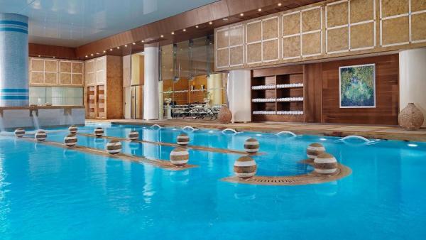 vacanta-in-grecia-divani-apollon-palace-thalasso-2