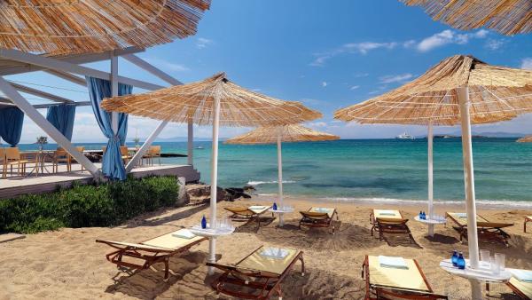 vacanta-in-grecia-divani-apollon-palace-thalasso-3