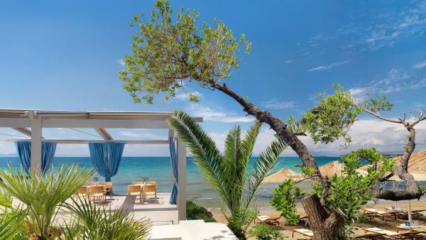 vacanta-in-grecia-divani-apollon-palace-thalasso-4