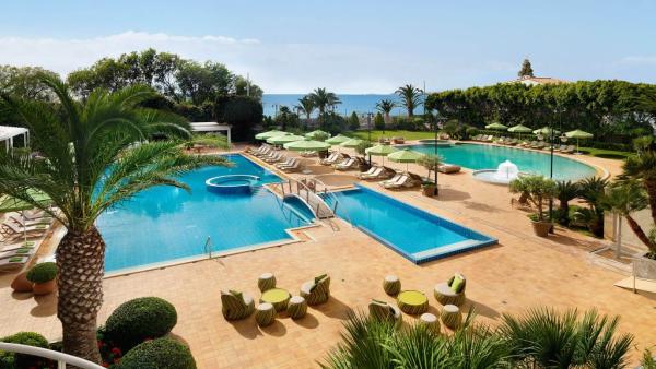 vacanta-in-grecia-divani-apollon-palace-thalasso-5