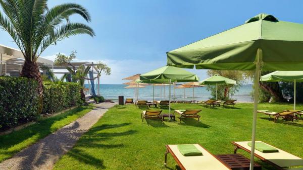 vacanta-in-grecia-divani-apollon-palace-thalasso-6