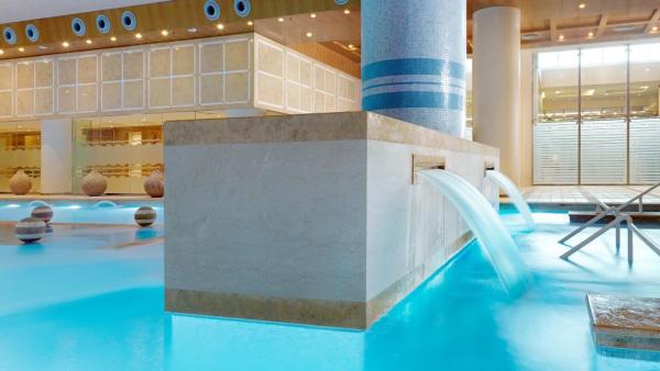 vacanta-in-grecia-divani-apollon-palace-thalasso-7