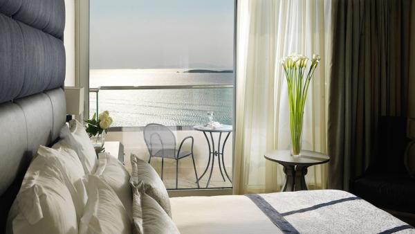 vacanta-in-grecia-divani-apollon-palace-thalasso-9