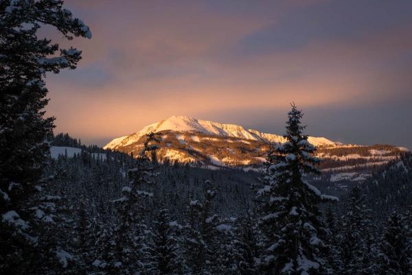 yellowstone-club-2