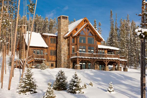 yellowstone-club-3