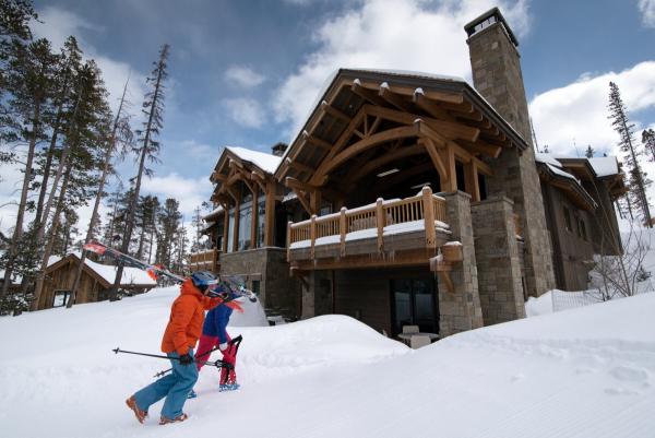 yellowstone-club-4