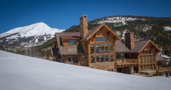 yellowstone-club-5