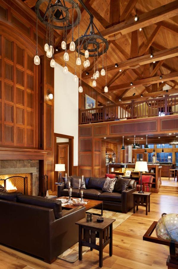 yellowstone-club-6