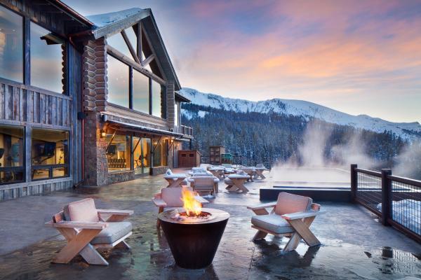 yellowstone-club