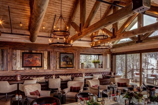 yellowstone-club-8