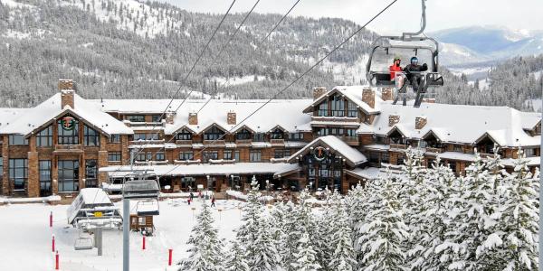 yellowstone-club-9
