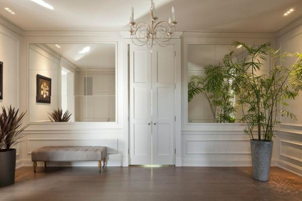 casa-lui-ivanka-trump