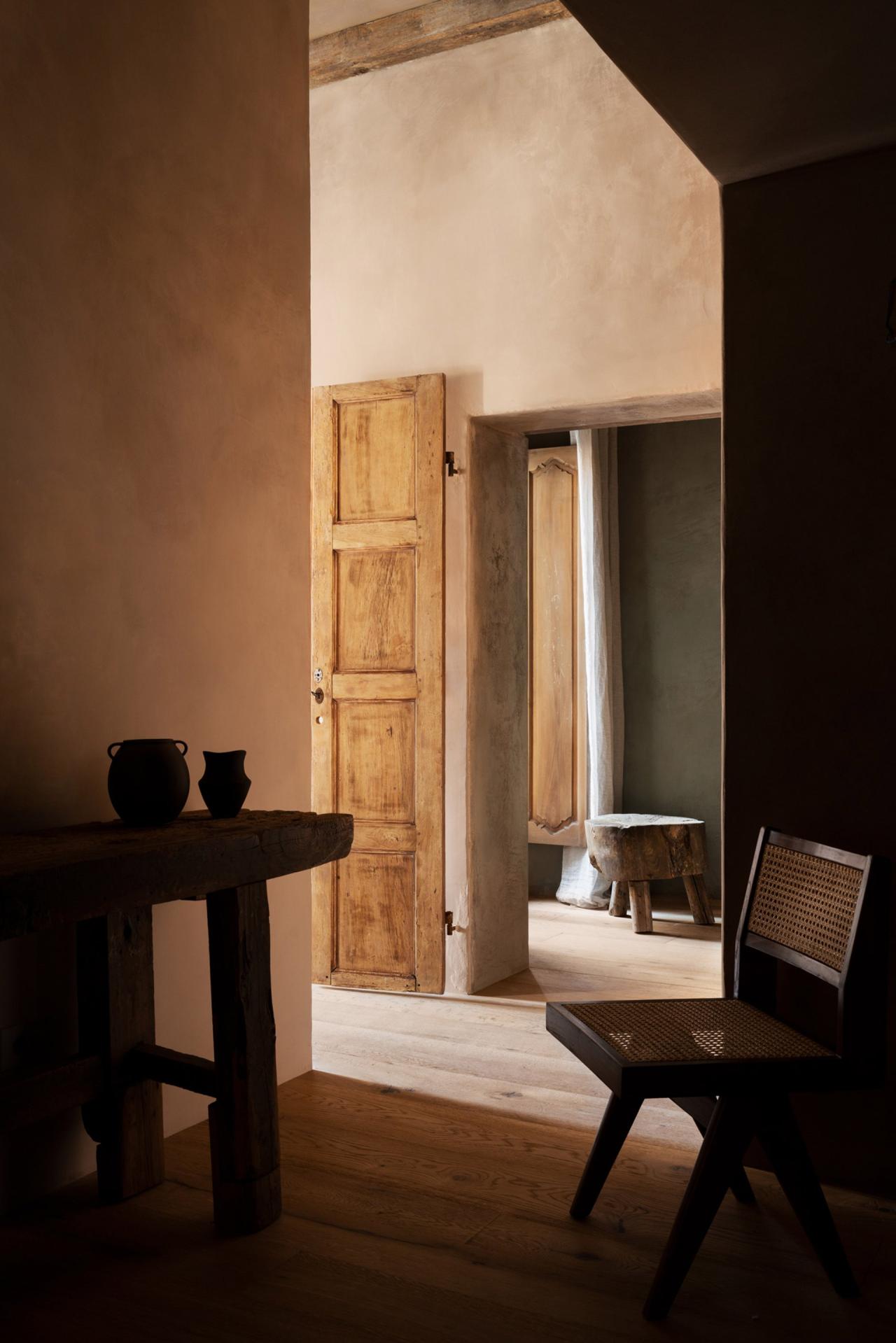 Foto: Dario Burruto / Dezeen