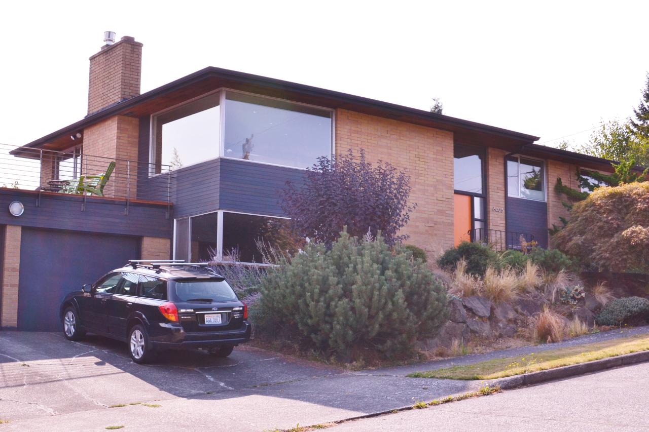 Rainier Beach Mid-Century Modern House.jpg
