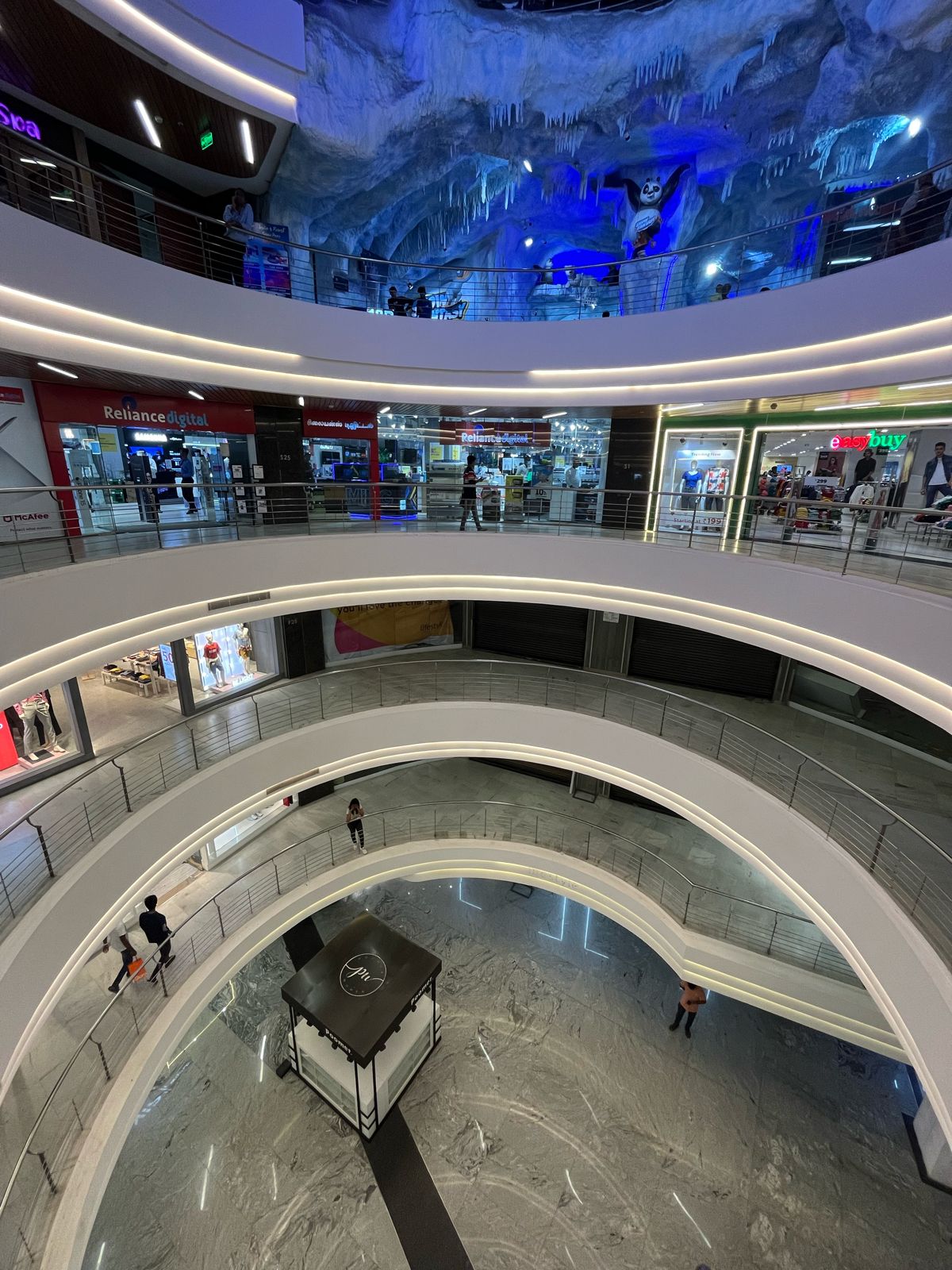 Interior of Modern shopping Mall.jpg