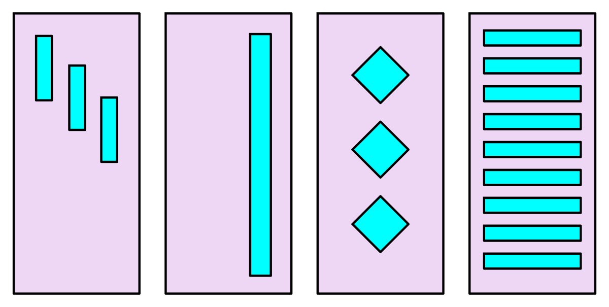 Mid-Century Modern Doors.png
