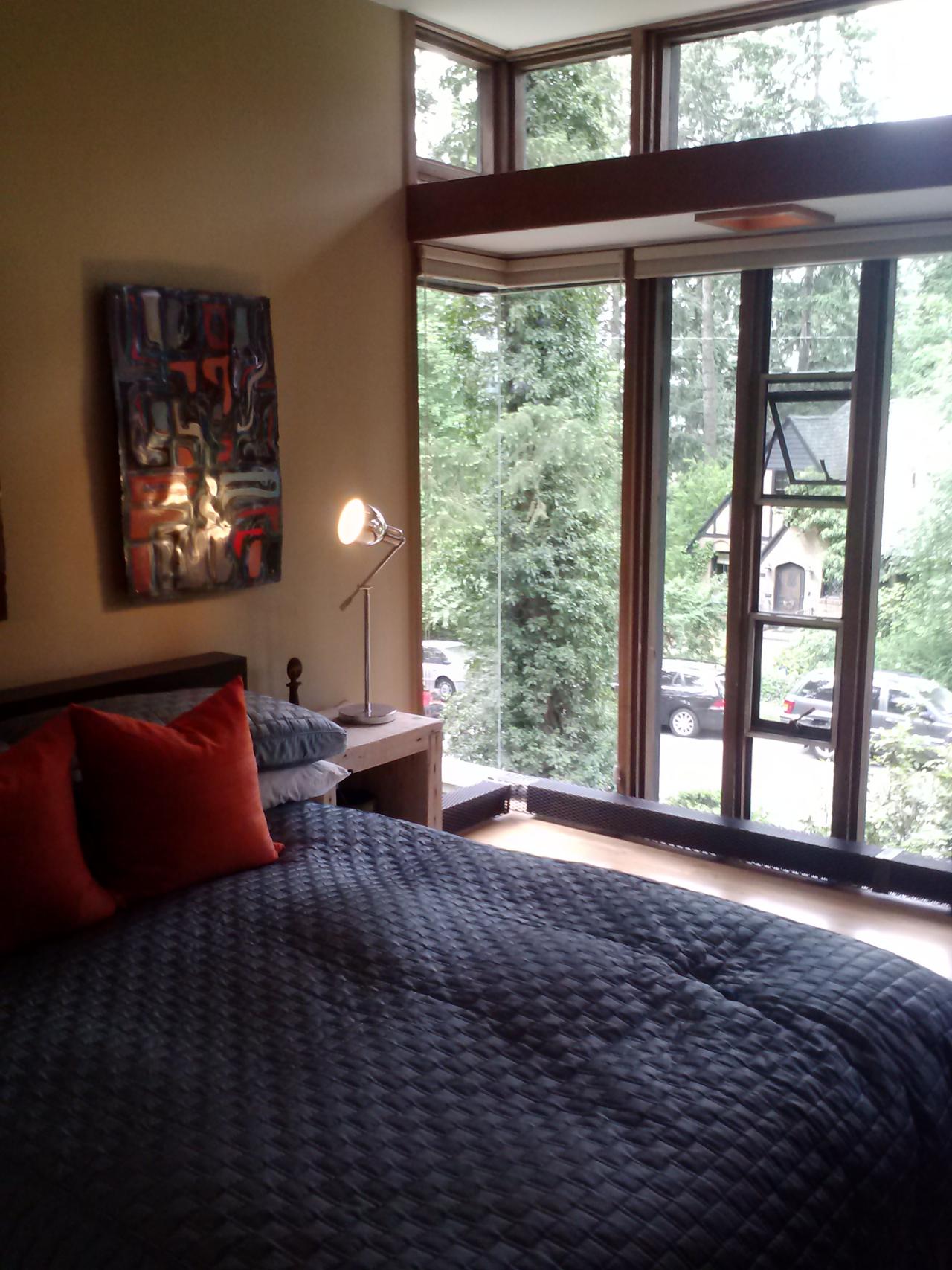 Mid-century modern window.jpg