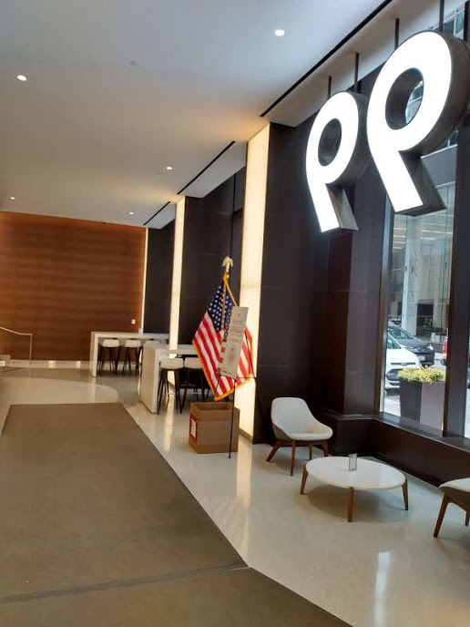 (USA) 99 High Street (cool modern interior) Boston Financial District.jpg