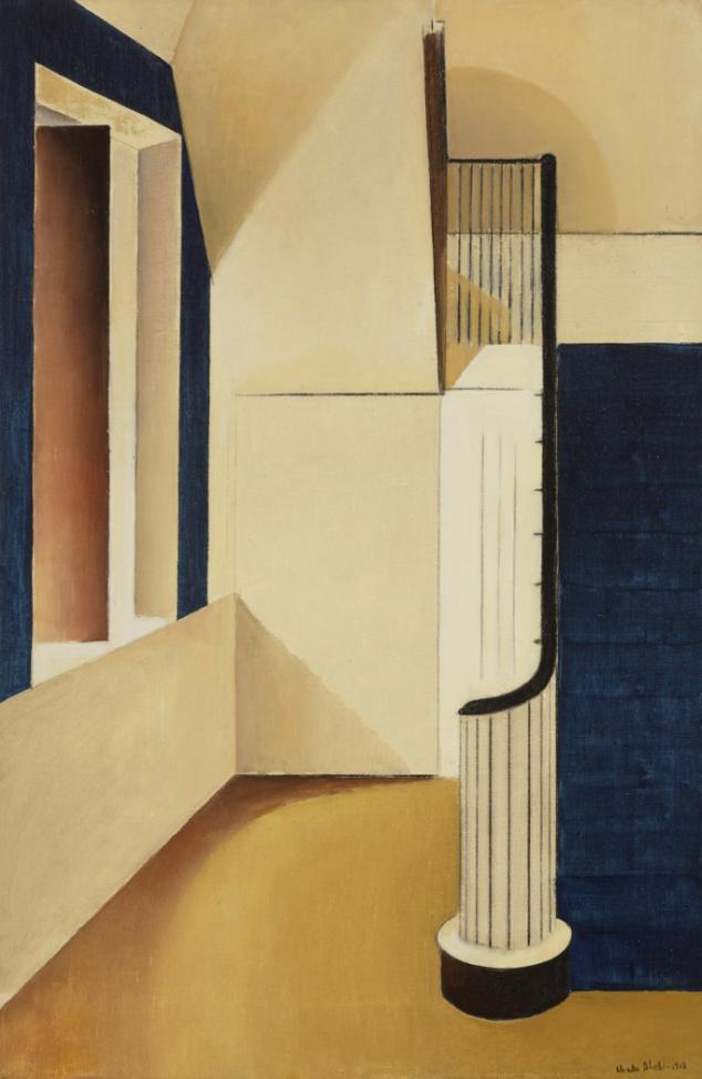 Interior, by Charles Sheeler (1).png