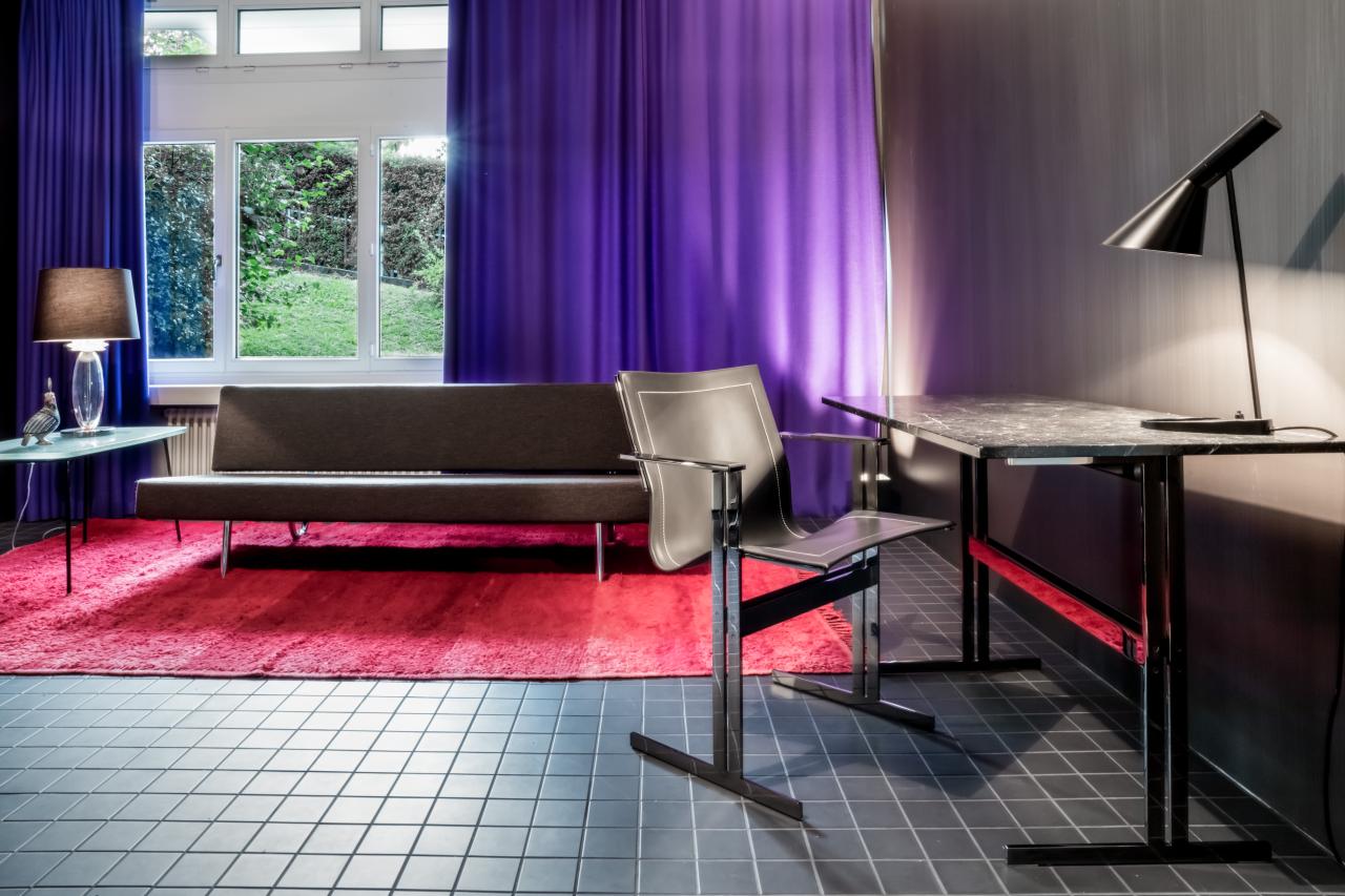 Kolb home office interior design by Zalaba.jpg