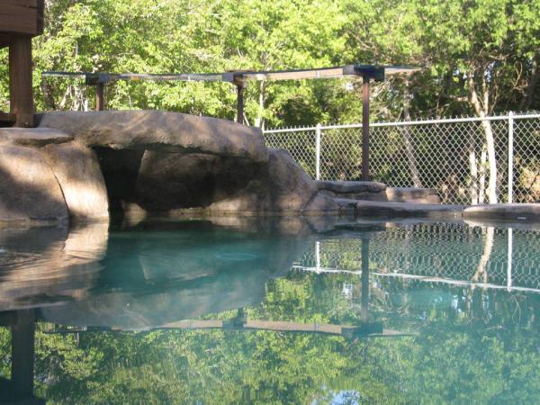 37 - The quotCavequot