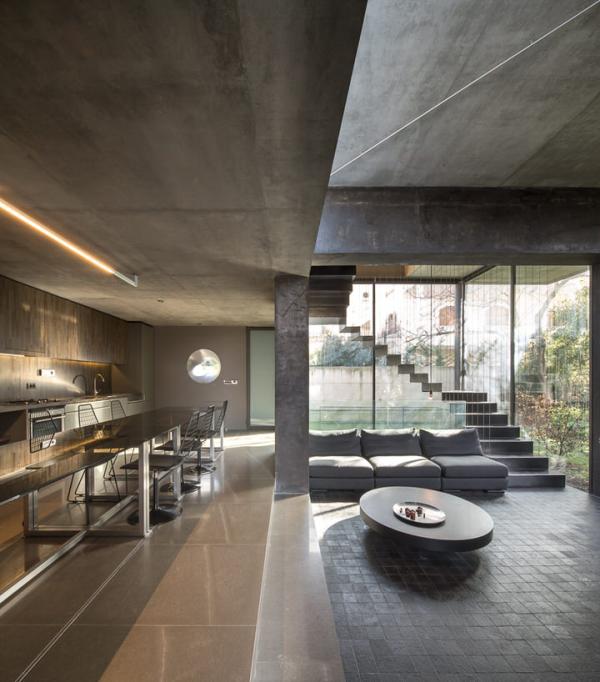 517a8404b3fc4b36690001cf_residence-in-kifissia-tense-architecture-network__pl_2051-modifica