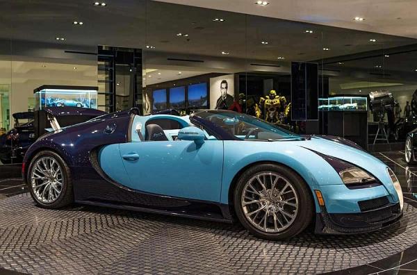A-perfect-way-to-put-the-oomph-in-your-man-cave