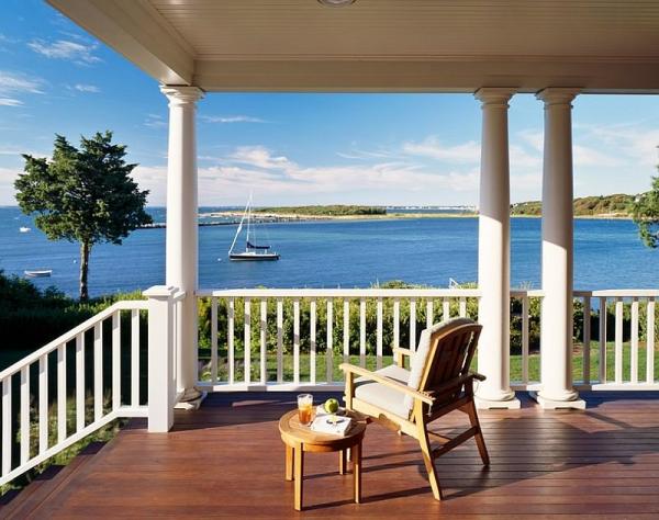 A-refreshing-view-to-take-in-each-morning