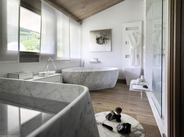 A-touch-of-marble-for-the-spa-styled-bath