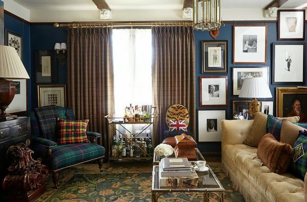 All-masculine-rooms-need-not-embrace-modern-minimalism