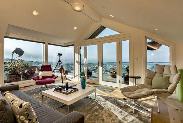 Amazing-living-room-with-a-view-of-San-Francisco
